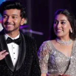 Ketan Agarwal Was ‘Madly’ In Love With Fiancee Siya Goyal, Confessed Loving ‘Everything’ About Her