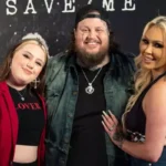 Jelly Roll’s Daughter Hints At Explosive Reason Behind Split With Bunnie Xo ‘Wait Till You Find Out’