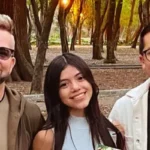 Armando And Kenny’s Daughter Discharged But Not Out Of The Woods, Faces Partial Blindness, Drooping