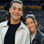 Ryan Clark Accused Puka Nacua’s Ex Hallie Aiono Of Infidelity, Made Her ‘Not Want To Live Anymore’