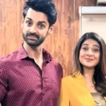 Jennifer Winget’s Alleged Ex Karan Wahi Revealed If They Got Engaged After Her Divorce, ‘We Are…’