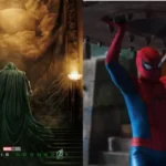 ‘Spider-Man’ Absent In ‘Avengers Doomsday’, Breaking Down His MCU Status And ‘Sentry’s’ Appearance