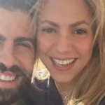 Shakira Didn’t Marry Gerard Pique Even After 11 Years Of Dating, Here Is The Reason Behind The Same