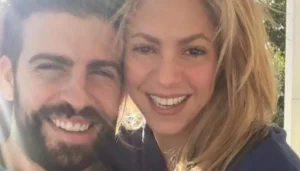 Shakira Didn’t Marry Gerard Pique Even After 11&hellip;