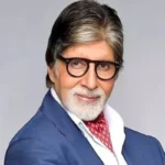 Amitabh Bachchan In ICU, Underwent Surgery, He Calls Hospitalisation ‘Most Difficult Phase Of Life’