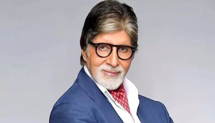 Amitabh Bachchan In ICU, Underwent Surgery, He Calls Hospitalisation ‘Most Difficult Phase Of Life’