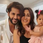 Is Karanvir Bohra Getting Divorced? Actor Finally Reacts To Teejay Sidhu Split Buzz ‘When I Don’t..’