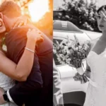 Jennifer Winget Wore Solitaire Tennis Bracelet With Earrings For Her Wedding, Flaunts Unique Ring