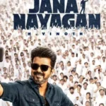Thalapathy Vijay Charged A Whopping Fee For Last Film, Jana Nayagan, Will Get Additional Bonus Too