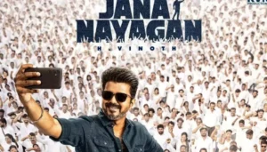 Thalapathy Vijay Charged A Whopping Fee For Last&hellip;