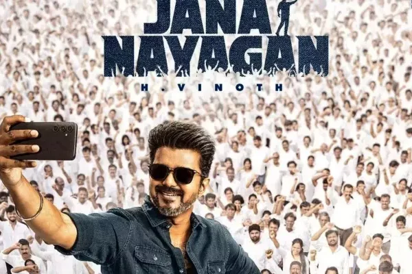 Thalapathy Vijay Charged A Whopping Fee For Last…