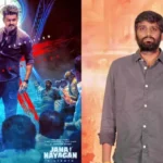 H Vinoth On ‘Jana Nayagan’, Might Not Be CM Vijay’s Final Film, Director Says, ‘No One Can Say…..’