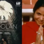 Prime Video’s ‘Phoolan’ Is Inspired By A Book, Tracing The Real Story Behind Richie Mehta’s New Film