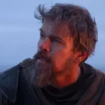 ‘The Odyssey’ Worldwide Box Office, India And Other Markets Hold Strong Despite A Drop On Monday