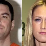 Who Is Scott Peterson’s Ex-Mistress Amber? Single Mom, Massage Therapist, American Man Lied To Her