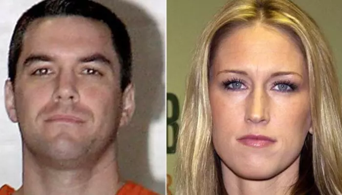 Who Is Scott Peterson’s Ex-Mistress Amber? Single Mom, Massage Therapist, American Man Lied To Her