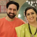 Sumeet Sachdev Shares Near Death Experience After Being Choked By Food, Fans Say, ‘Eat Small Bites’