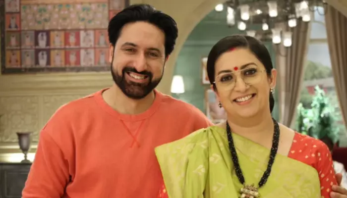 Sumeet Sachdev Shares Near Death Experience After Being Choked By Food, Fans Say, ‘Eat Small Bites’