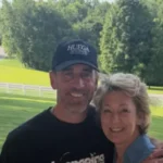 Aaron Rodgers’ Fans Say ‘Life’s Short To Not Love’ As He Ends Decade Long Family Estrangement
