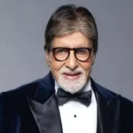 Amitabh Bachchan Not In ICU, Didn’t Undergo Surgery, ‘Misunderstood Post’ Has Bizzare FIFA WC Links