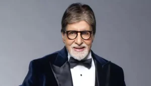 Amitabh Bachchan Not In ICU, Didn’t Undergo Surgery,&hellip;