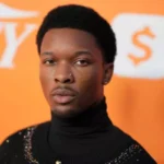 D4vd’s Finger Has A ‘Celeste’ Tattoo, Court Hearing Reveals Shocking New Details About Teen’s Murder