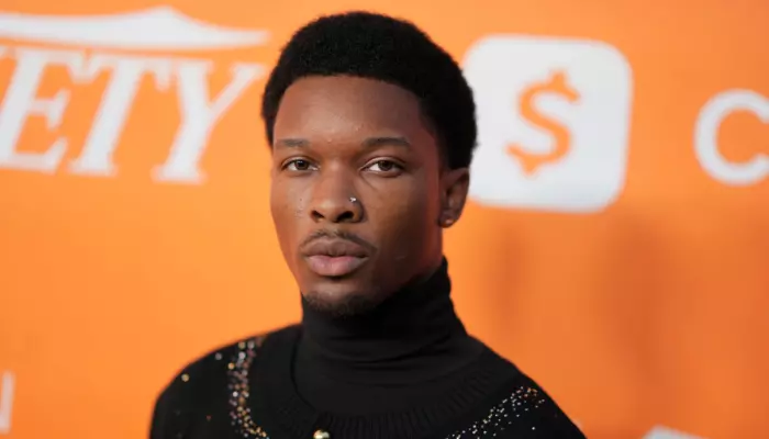 D4vd’s Finger Has A ‘Celeste’ Tattoo, Court Hearing Reveals Shocking New Details About Teen’s Murder