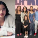 Kaylee Hottle’s Tragic Death At 18, Meet Her Family, Who Has Been Deaf From Generations