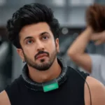 Dheeraj Dhoopar Was ‘So Unwell’ He Almost Quit ‘Lock Upp 2’, Says Wife Vinny Arora Amid Chit Row