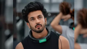 Dheeraj Dhoopar Was ‘So Unwell’ He Almost Quit&hellip;