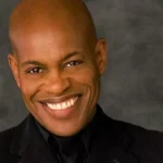 Jubilant Sykes’ Death, New Autopsy Report Reveals That The Singer Died From Several Stab Wounds