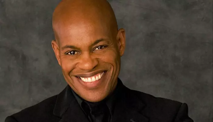 Jubilant Sykes’ Death, New Autopsy Report Reveals That The Singer Died From Several Stab Wounds