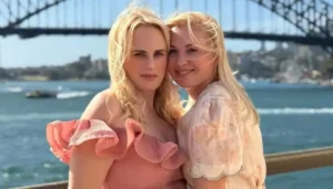 Rebel Wilson Wins The Charlotte MacInnes Defamation Case,&hellip;