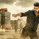 Thalapathy Vijay’s Film, Jana Nayagan’s Leak, Director Vinoth Reveals Whether It Was Done On Purpose