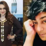 Eva Grover Recalls Abusive Marriage To Aamir Khan’s Stepbrother, Hyder Ali, ‘No One Came To Save Me’