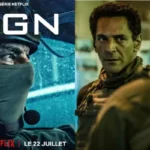 ‘Elite Force’ Review, An Authentic Counterterrorism Drama Balanced By Familiar Tropes And Flaws