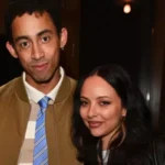 Jade Thirlwall Secretly Breaks Up With BF, Jordan Stephens After Six Years, ‘It’s Not Been Easy..’
