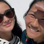 Kaylee Hottle’s Death At 18, Her Mom Breaks Down In Last Clip, Fans Say, ‘Played Invaluable Role’
