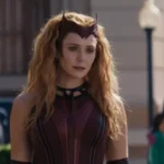 Will ‘Wanda’ Appear In ‘Avengers Doomsday’? MCU Fans Confused After Her Absence In The Trailer