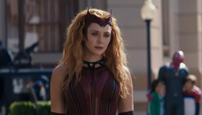 Will ‘Wanda’ Appear In ‘Avengers Doomsday’? MCU Fans Confused After Her Absence In The Trailer