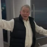 Who Is William Shatner’s Daughter, Melanie? Actress And Entrepreneur, Battled Cancer With Her Father
