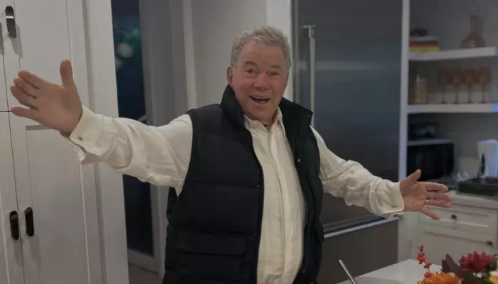 Who Is William Shatner’s Daughter, Melanie? Actress And Entrepreneur, Battled Cancer With Her Father