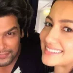 Does Gauahar Khan’s Ex-BF Kushal Tandon Earn Rs.50 Lakhs From Alliance? Here’s The Truth