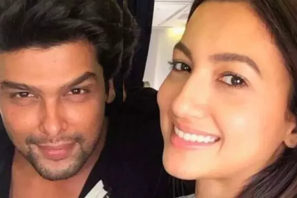 Does Gauahar Khan’s Ex-BF Kushal Tandon Earn Rs.50…