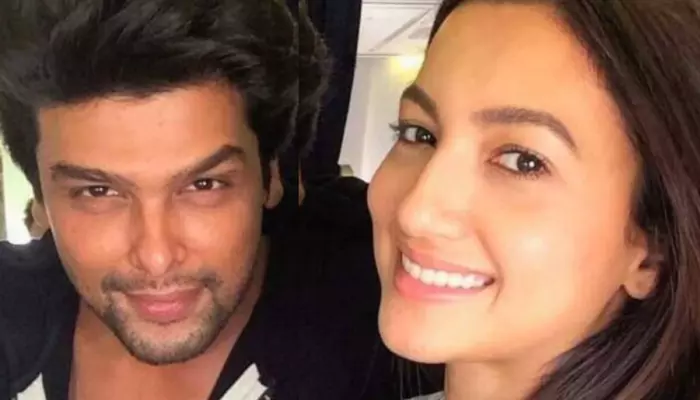 Does Gauahar Khan’s Ex-BF Kushal Tandon Earn Rs.50 Lakhs From Alliance? Here’s The Truth
