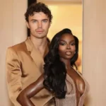‘Love Island USA 7’ Fame Olandria Carthen And Nic Vansteenberghe Part Ways Due To Busy Schedules
