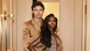 ‘Love Island USA 7’ Fame Olandria Carthen And&hellip;