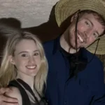 MrBeast Once Revealed He Wanted To Keep His Wedding With Thea Booysen ‘Behind The Camera’
