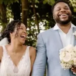 Meet Malcolm-Jamal Warner’s Wife Tenisha, All On Her As She Sues His Mother For USD 1.2 Million