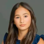 Actress Kaylee Hottle Dies At 18, New Dispatch Audio Reveals Severity Of The Maryland Car Crash
